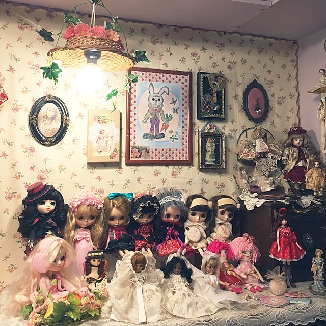 machakoさんの実例写真
