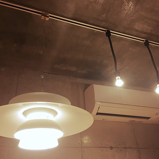 C.Joさんの実例写真