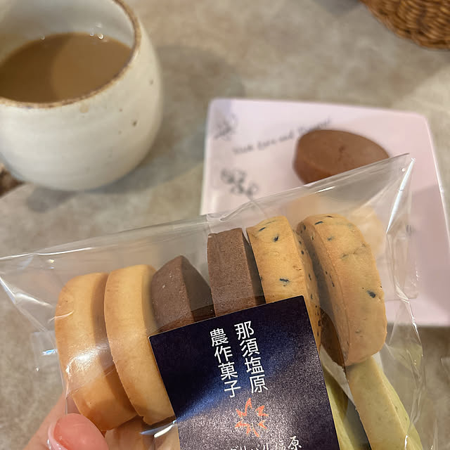 miyu39さんの部屋