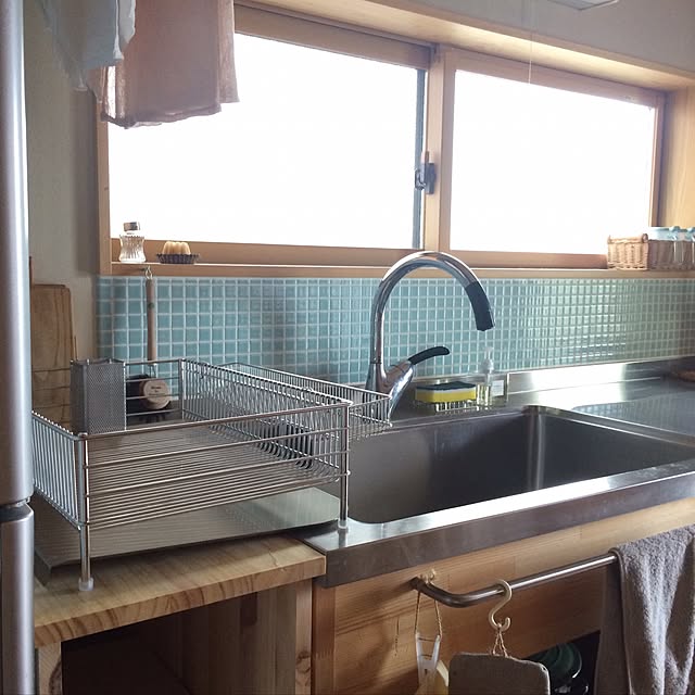 wakomaruさんの実例写真