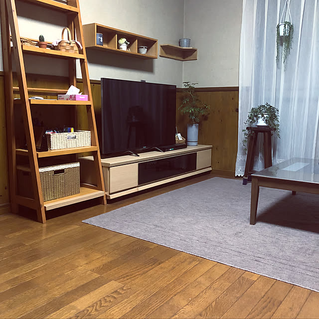 pino1227さんの実例写真