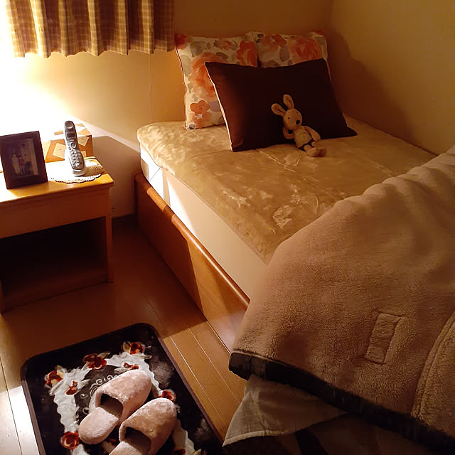 Johnmamaさんの実例写真