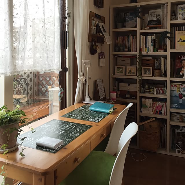 TOMOBINさんの実例写真