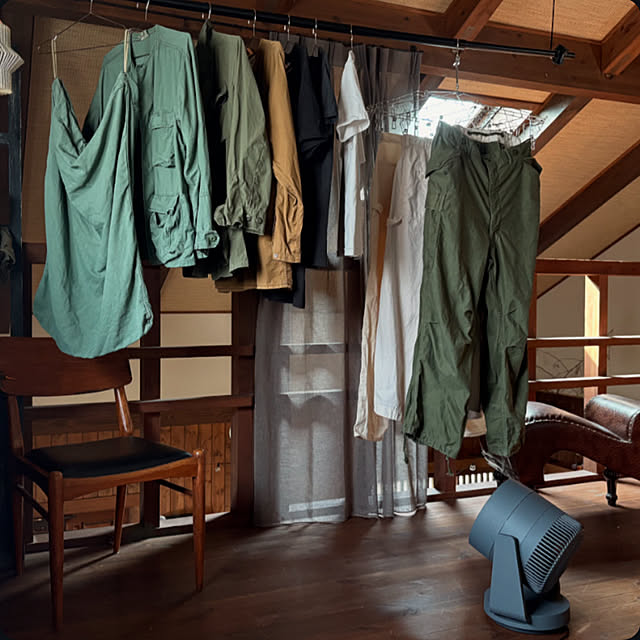 kinari.akariさんの部屋