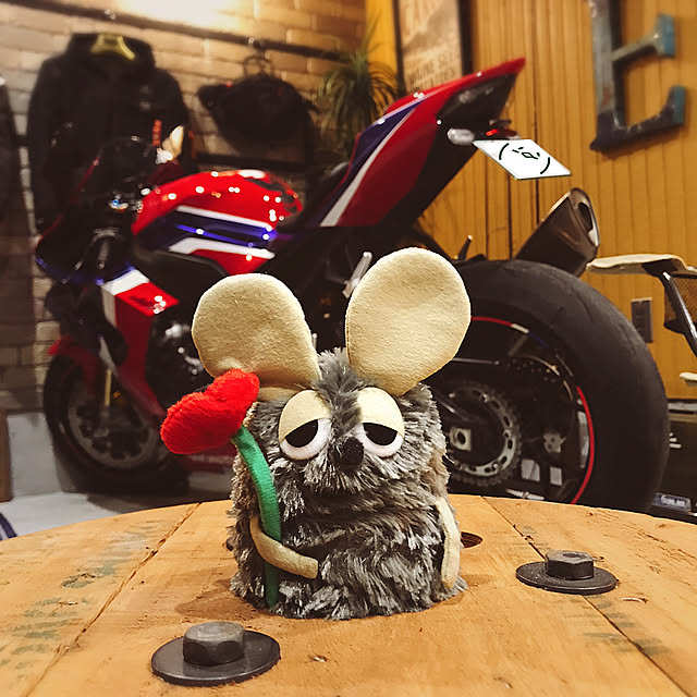 japitonさんの実例写真