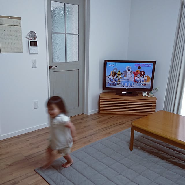 mieさんの実例写真