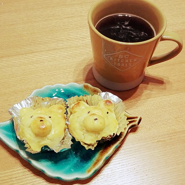 yukkieさんの実例写真