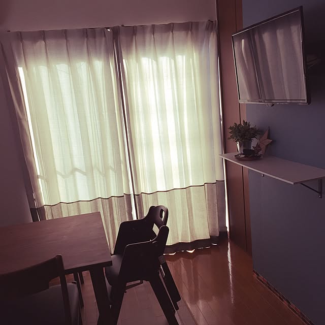 chaahaaaanさんの実例写真