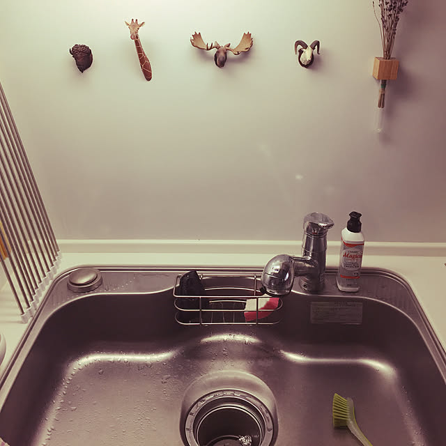 Noricoさんの実例写真