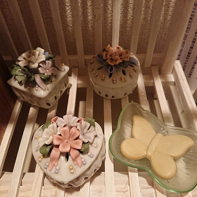Yuukarikariさんの実例写真