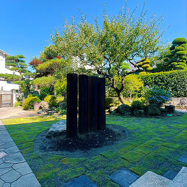 archwayさんの実例写真
