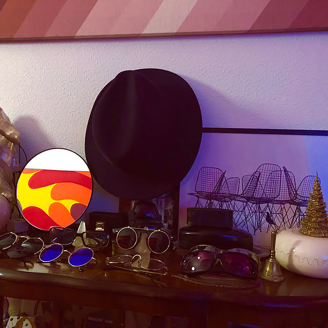 zacさんの実例写真