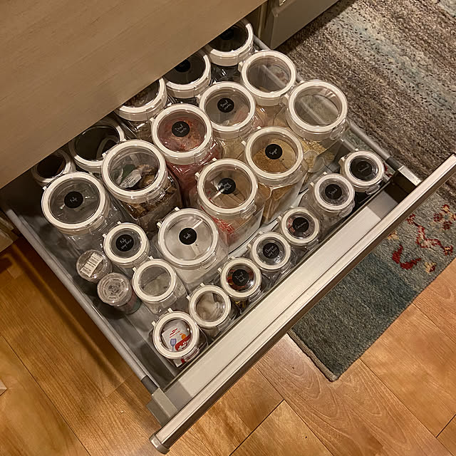 ringonomiさんの部屋
