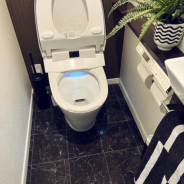 miniさんの実例写真