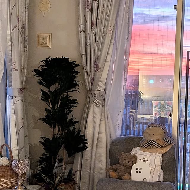 erisavesu4さんの実例写真
