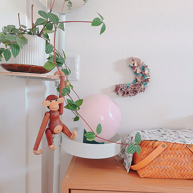 macaさんの実例写真