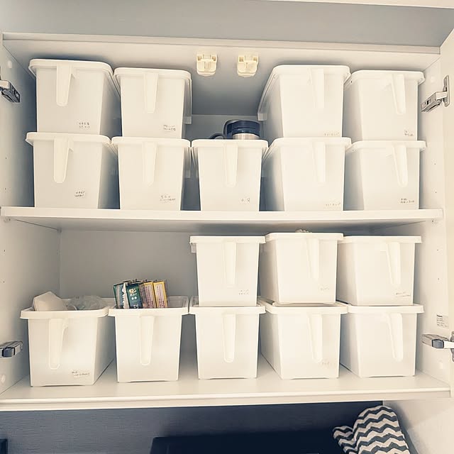 SACHIさんの部屋