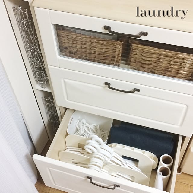 orcaさんの実例写真