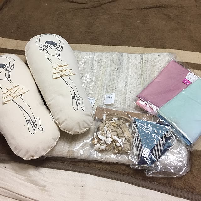 EMIKOさんの実例写真