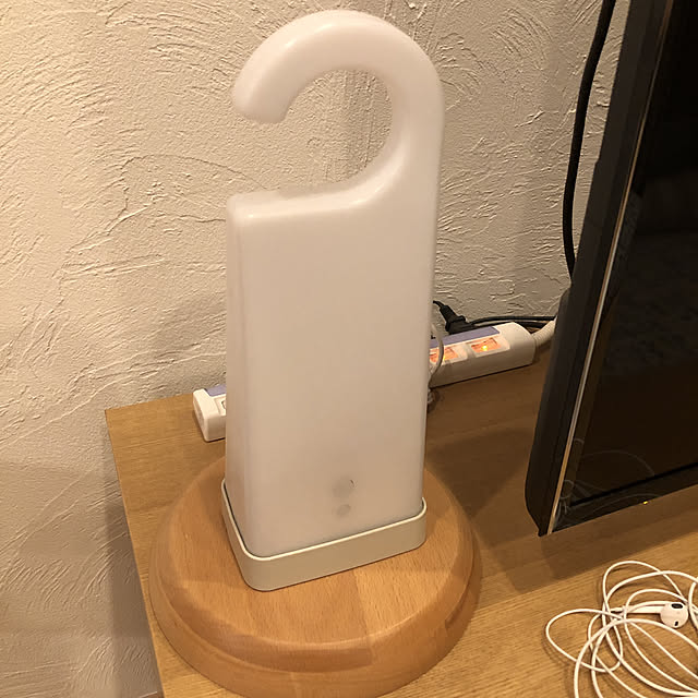 Masakingさんの実例写真