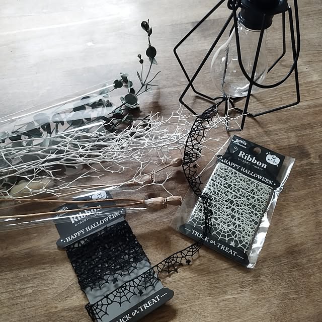rumako32さんの部屋