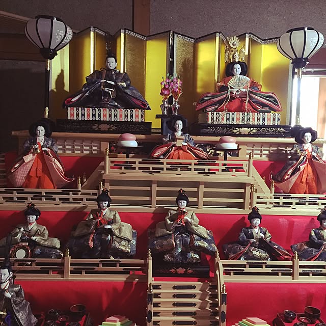 ohanaさんの実例写真