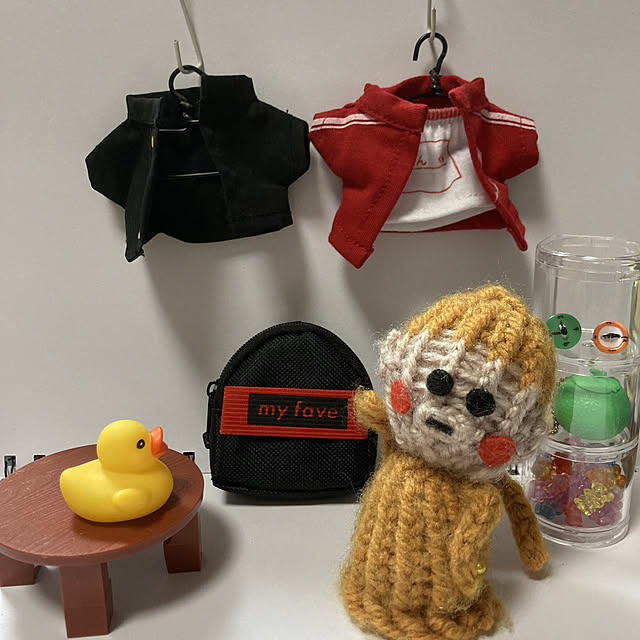 manduonmaさんの実例写真