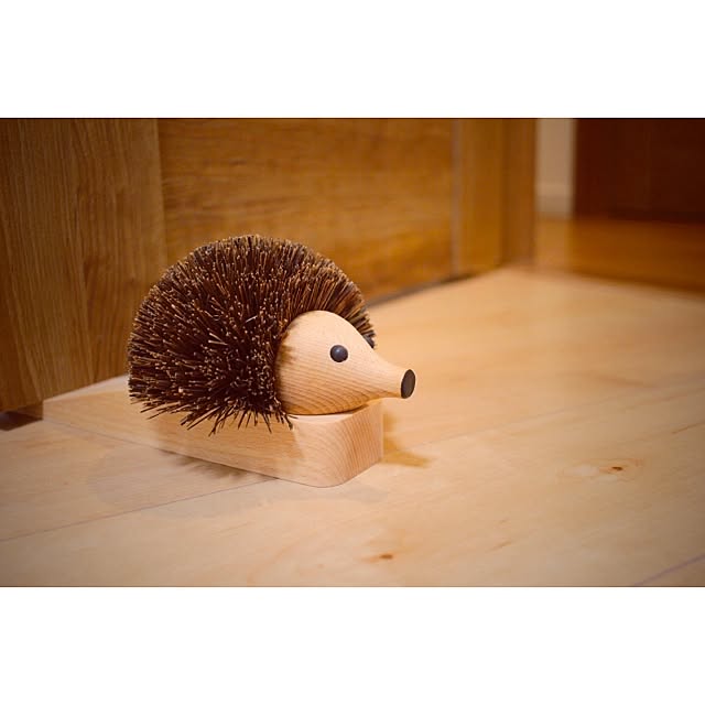 haruさんの実例写真