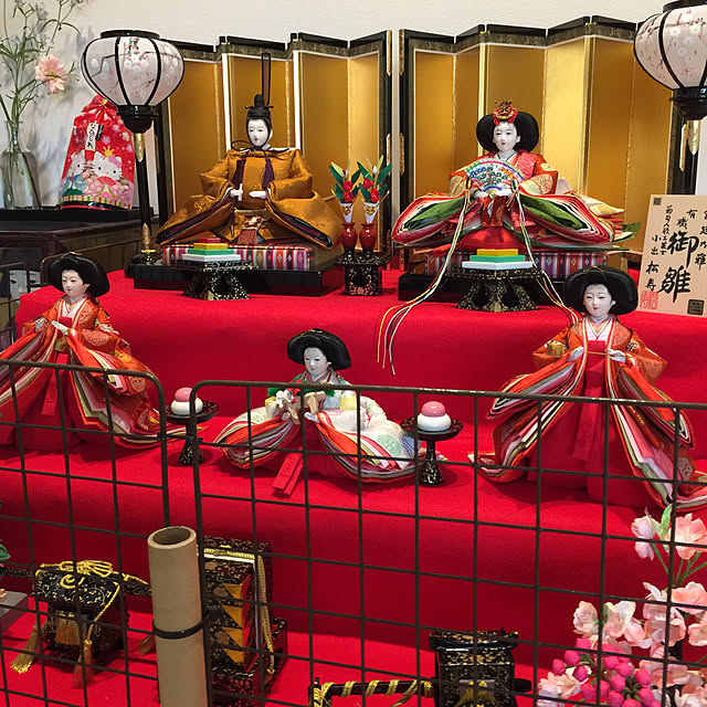 sachiko_kさんの実例写真
