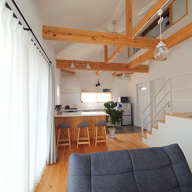rienbo0510さんの部屋