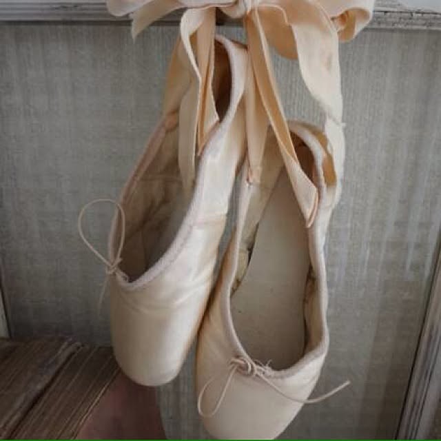saqura_apartment101さんの実例写真