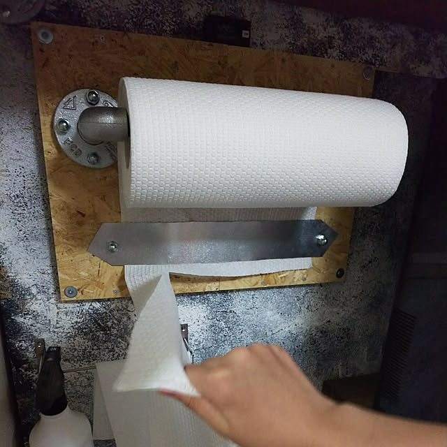 natsumikanさんの実例写真