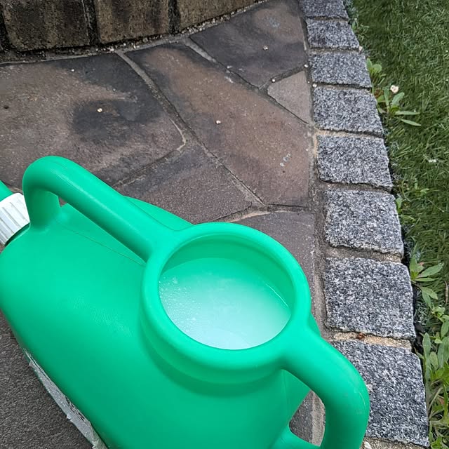 chiz3さんの部屋