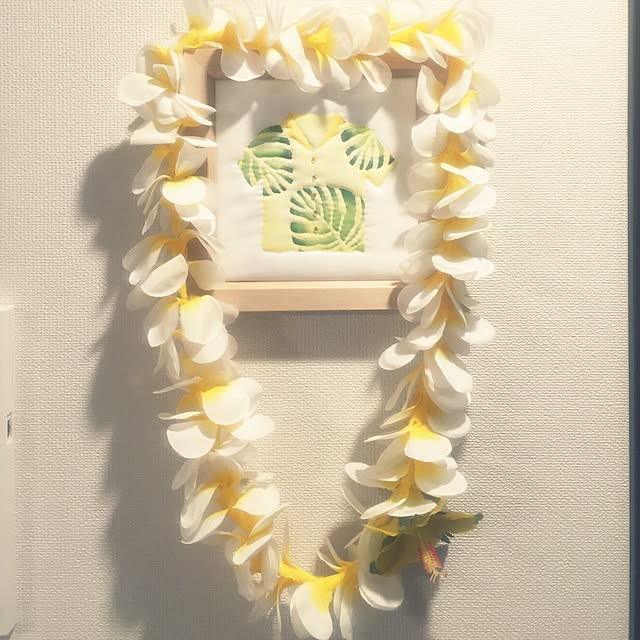 LANIKAIさんの実例写真