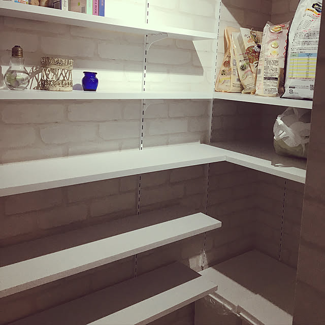 ma_mocha_naさんの実例写真