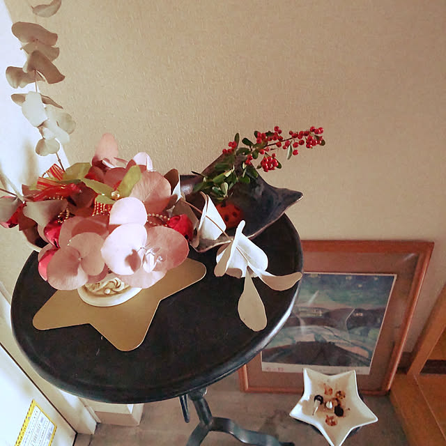 Habneroさんの実例写真
