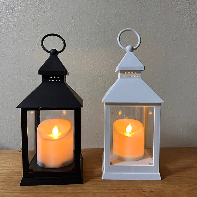 mizucchiさんの部屋