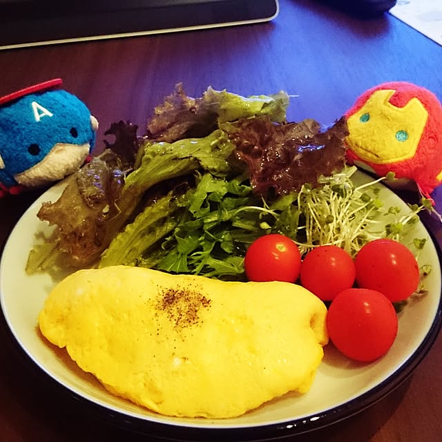 himeda_himekoさんの実例写真