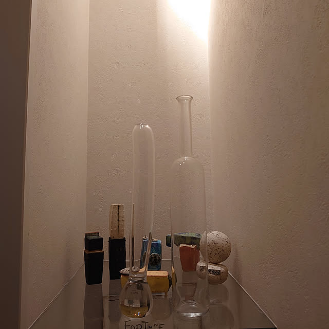 mar.333さんの実例写真