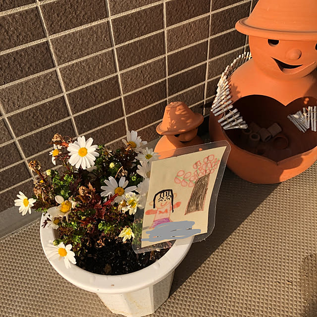 miyunon1027さんの実例写真