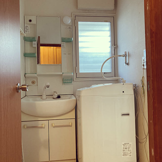 chakuron.iさんの部屋