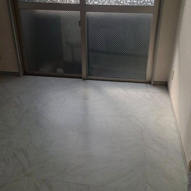 noaさんの部屋