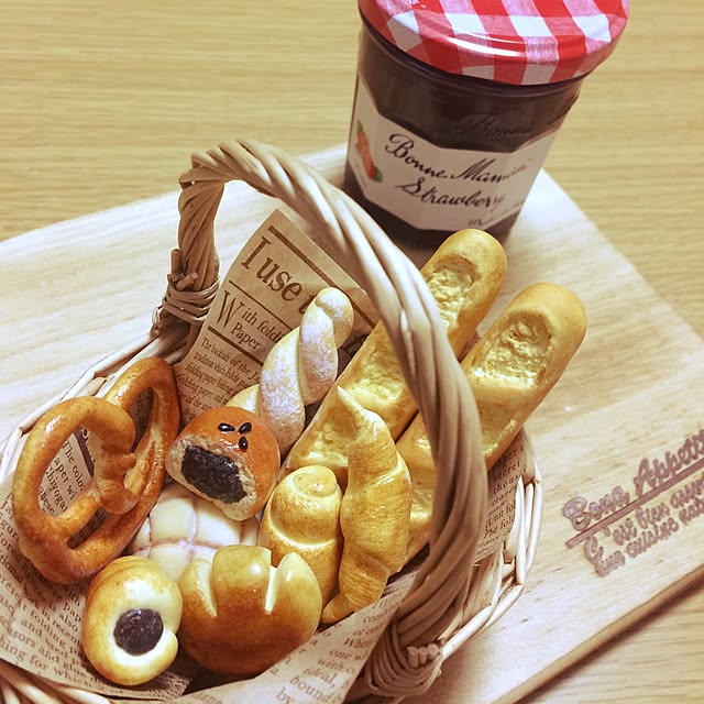 nanaさんの実例写真