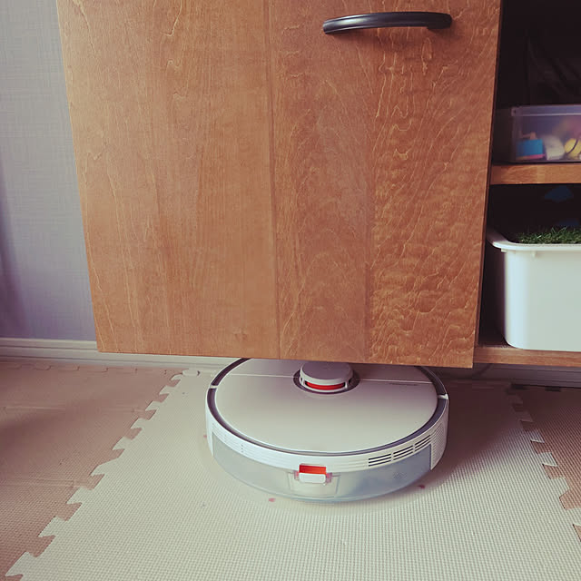 haniwaさんの実例写真