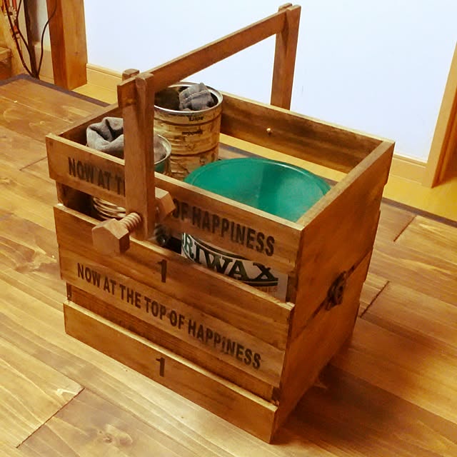 ibox1969さんの実例写真