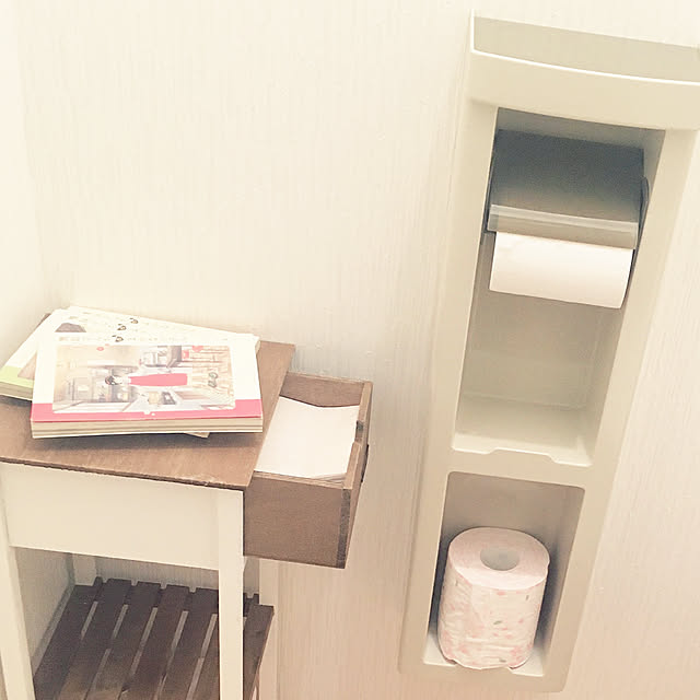 makinomotoさんの実例写真