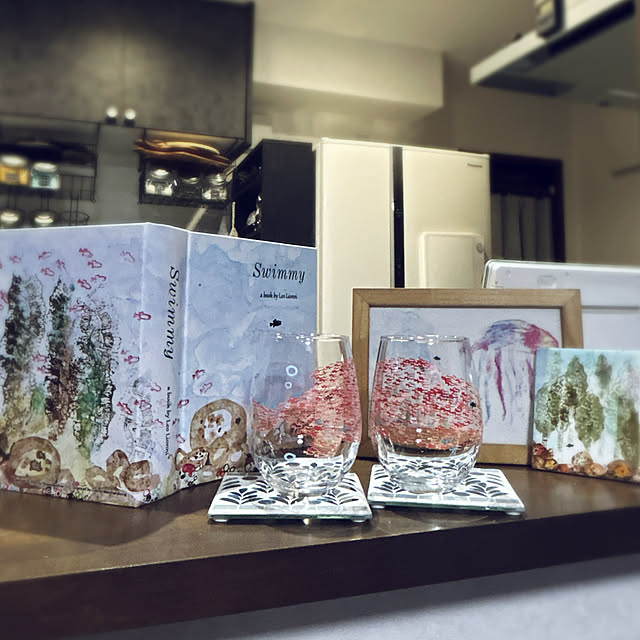 yunyumさんの部屋