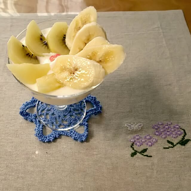 oliveさんの実例写真