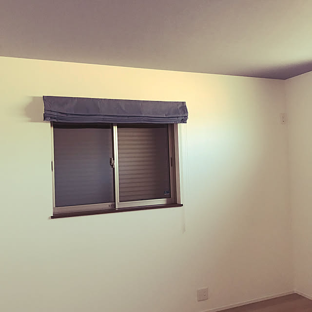 naoさんの部屋