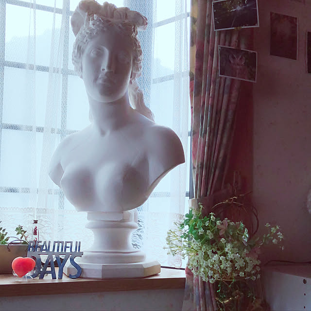 airiさんの実例写真